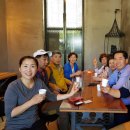 신탄진15통경로당 이미지