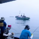 대광낚시터 이미지