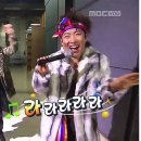세븐일레븐 새거제점 | 사진보다 실물이 더 예쁜 거제도 바다뷰 숙소｜라페름디프로방스 후기
