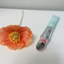 주식회사 플러스에너지 | [후기] 샤르드 NMN아이크림 솔직 리뷰/ 눈쎄라디바이스 진동아이크림 사용기