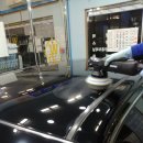 왁스나라버블세차 이미지