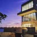 글리제(gliese) 이미지