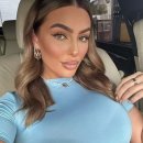 바보주유소 이미지