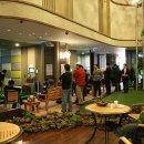 신화스크린골프연습장 이미지