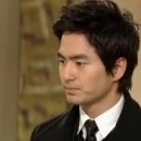 준성화학 Daum카페