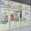 몽실하개 이미지