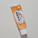 알밤약국 이미지