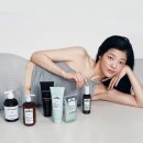 중국헤어