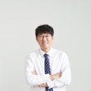 세무법인한결 이미지