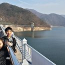 밀양댐오토캠핑장 이미지