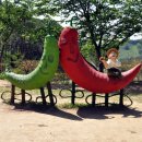 부춘1로 이미지