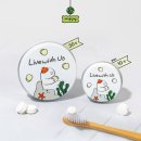 동그라미상점 - 남양주시 | 동그라미상점