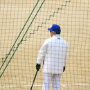 광교임시수련원 이미지