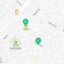 GS25 대구산격센타점 네이버블로그