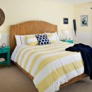 바닷가우리집 이미지