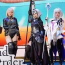 클래식기타 계속반 이미지