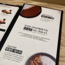 아비꼬홍대입구역EXIT점 | [홍대맛집] 아비꼬 홍대exit점 솔직후기