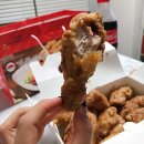 계동치킨(운천점) 이미지