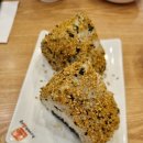 오니기리와이규동 | [오니기리와이규동] 규떡볶이 베스트 세트 내돈내산 솔직후기🥘🍙🥢