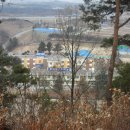 화령중학교 이미지