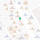 디엠타워 3관 이미지