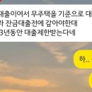 NH농협은행 | 서울 아파트 NH농협은행 주택담보대출 후기