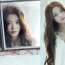 동인천지하상가 이미지