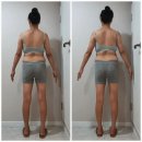 상남동127 | 창원에스테틱 상남동피부관리 탐날에스테틱 애플힙 골반관리 후기 포스팅