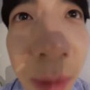 미꾸지 펜션 이미지