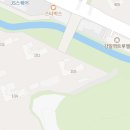 감일드림공인중개사사무소 이미지