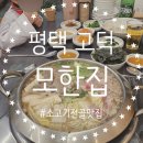 모한집 이미지