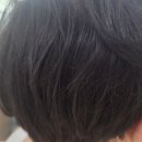 꽃을든남자 | 올리브영염색 꽃을든남자 CS헤어칼라크림 (염색+새치겸용)