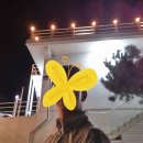 빌라드메르 이미지