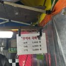 세븐일레븐 문흥2호점 이미지