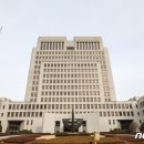 발레오경주노동조합 이미지