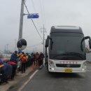 선석산 등산로 이미지