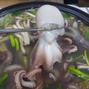 원일식당