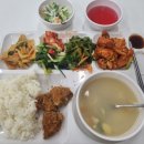 (주)웰빙투어 이미지