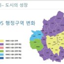 수원-0248 이미지