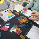 써니힐유치원 이미지