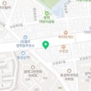 유덕기내과의원 이미지