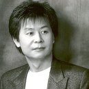 임* - 미추홀구 숙골로43번길 28-1 | 임*