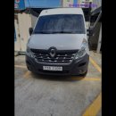 하단동234 | 부산 렌트카 렌트 렌터카 한국렌트카 하단영업소 부산 렌터카의 새로운 선택지