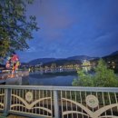 호텔 란타나 이미지