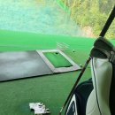 한밭골프랜드