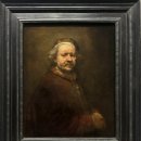 보티첼리 | 갤러리 ‘솔앤비’ 가이드 투어 솔직 후기✨|얀 반 에이크, 보티첼리, 렘브란트, 틴토레토, 빈센트 반...