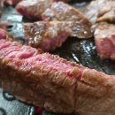 적성양산박 이미지