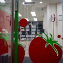 퇴촌도서관 이미지