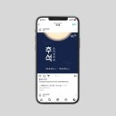 주식회사 디자인여름 이미지