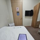 다원환경건설(주) | 수면다원검사란? 과정부터 내돈내산 후기까지